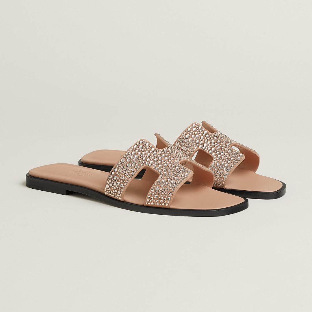 NO:888458,[Same style as official website], slippers, slippers19860909【官网同款】,拖鞋,slippers,Women's Shoes