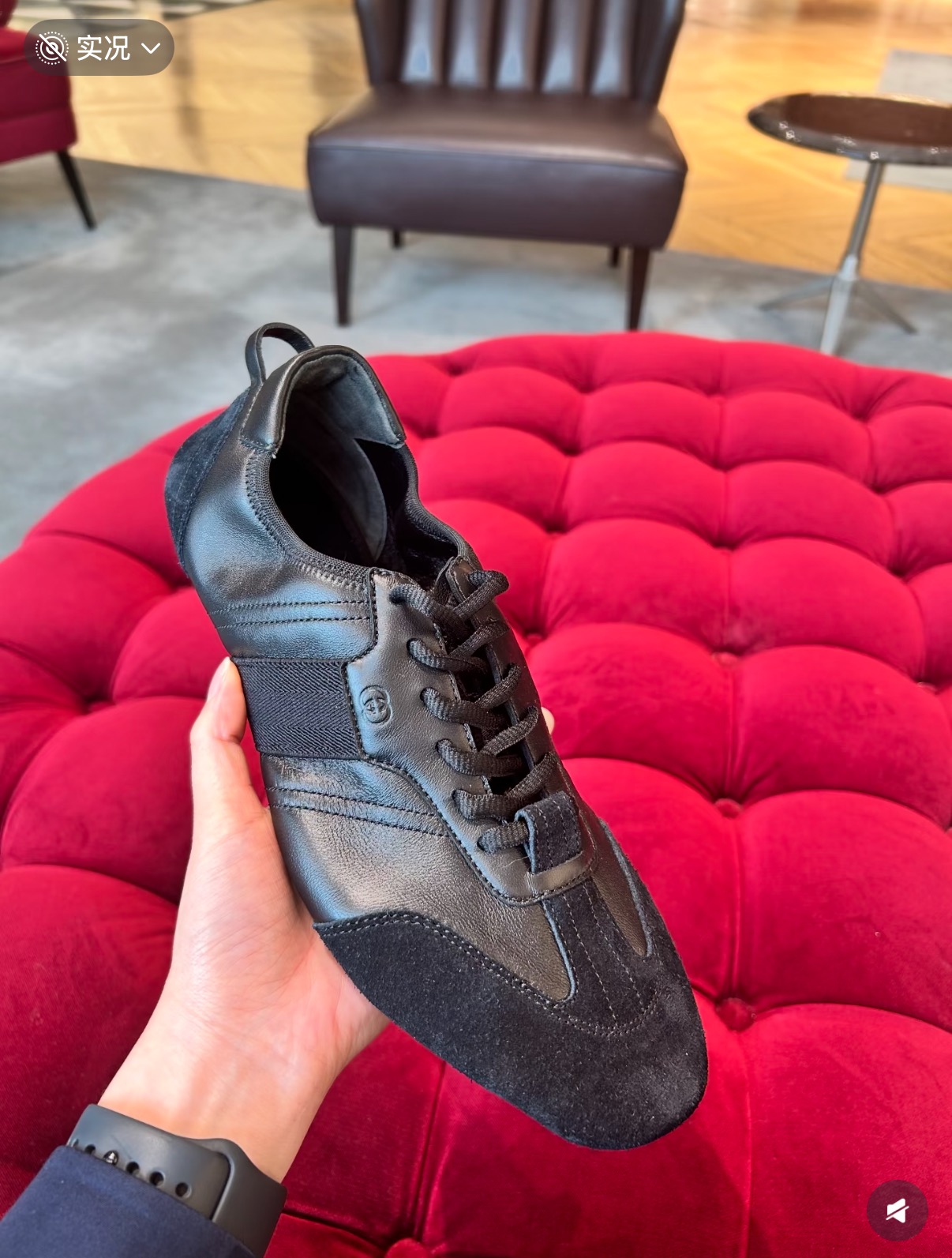 NO:928691,Gucci new products｜Thin-soled German shoes, casual shoes/sports shoes, gucci, sneakers19860909Gucci新品｜薄底徳训鞋,休闲鞋/运动鞋,gucci,sneakers,Women's Shoes