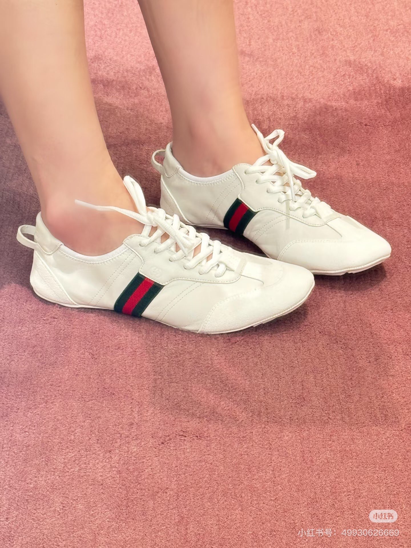 NO:928701,Super light ~ very easy to wear ~ can walk all day without tiring your feet, casual shoes/sports shoes, sneakers19860909超轻盈～巨好穿～ 暴走一整天都不累脚,休闲鞋/运动鞋,sneakers,Women's Shoes