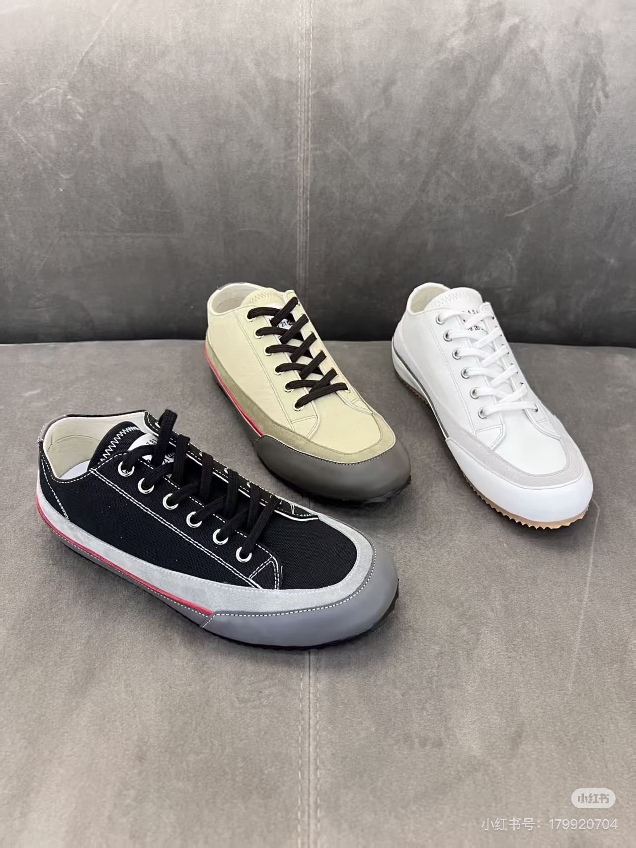 NO:882249,Retro and fashionable ~, casual shoes/sports shoes, sneakers19860909复古又时髦～,休闲鞋/运动鞋,sneakers,Women's Shoes