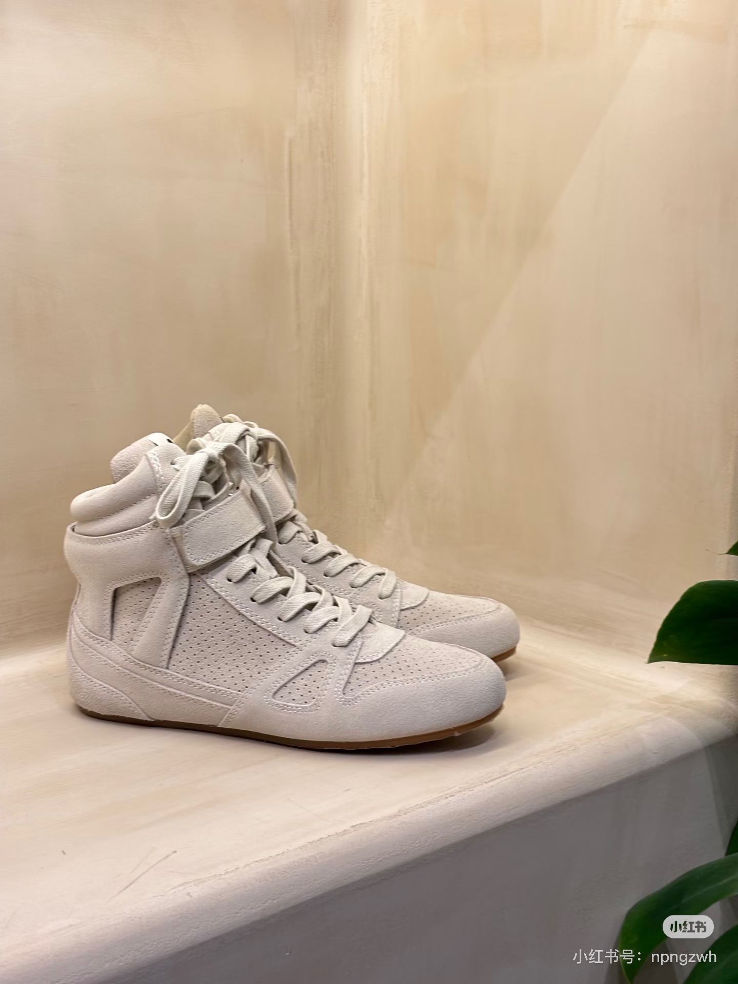 NO:882238,Isabelmarant｜High-top sneakers, casual shoes/sneakers, sneakers19860909Isabelmarant｜高帮运动鞋,休闲鞋/运动鞋,sneakers,Women's Shoes