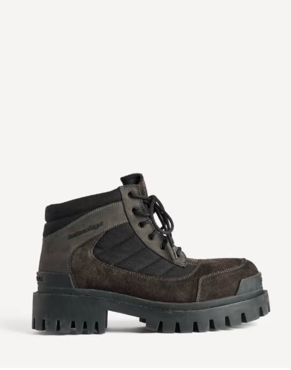 NO:882223,.Kritt Balenciaga, boots, balenciaga, boots19860909.Kritt巴黎世家,靴子,balenciaga,boots,Women's Shoes
