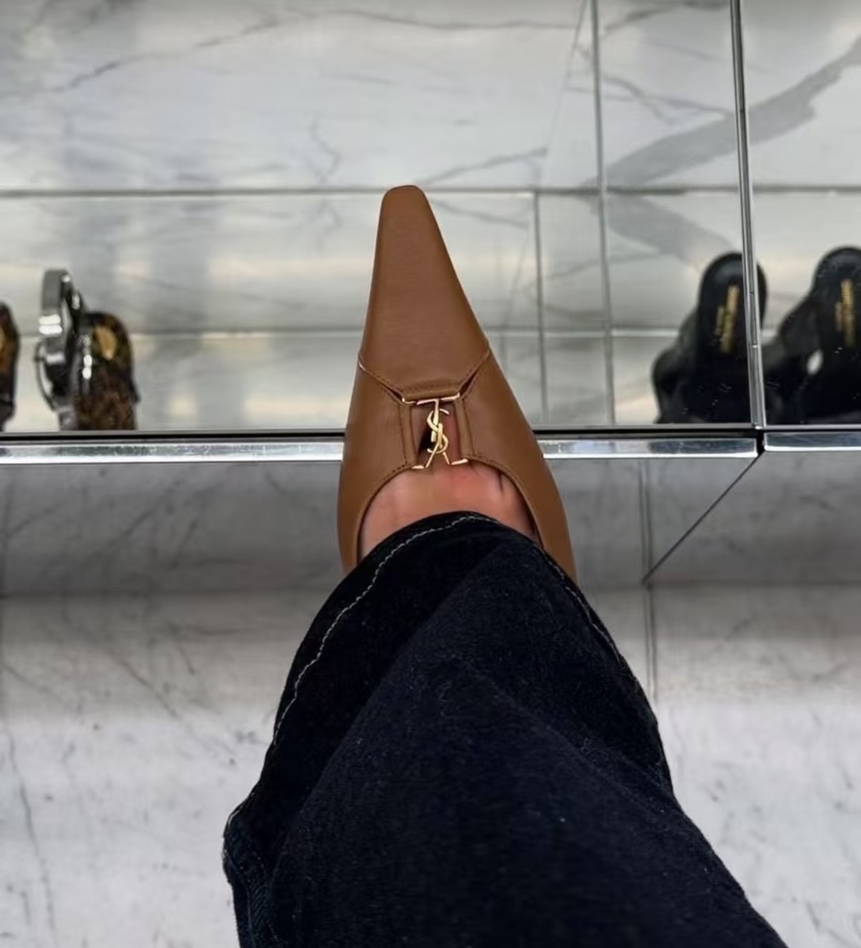 NO:882201,So beautiful~ The feet are full of aura, high heels, sandals, sandals, high heels19860909太美了～上脚气场全开,高跟鞋凉鞋,sandals,high heels,Women's Shoes