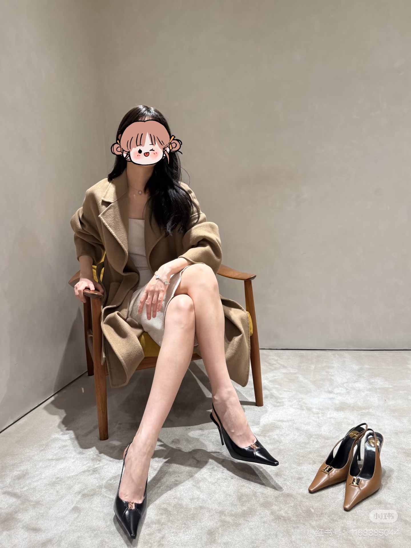 NO:882207,Blogger matching demonstration - high heels and sandals, sandals, high heels19860909博主搭配示范-,高跟鞋凉鞋,sandals,high heels,Women's Shoes