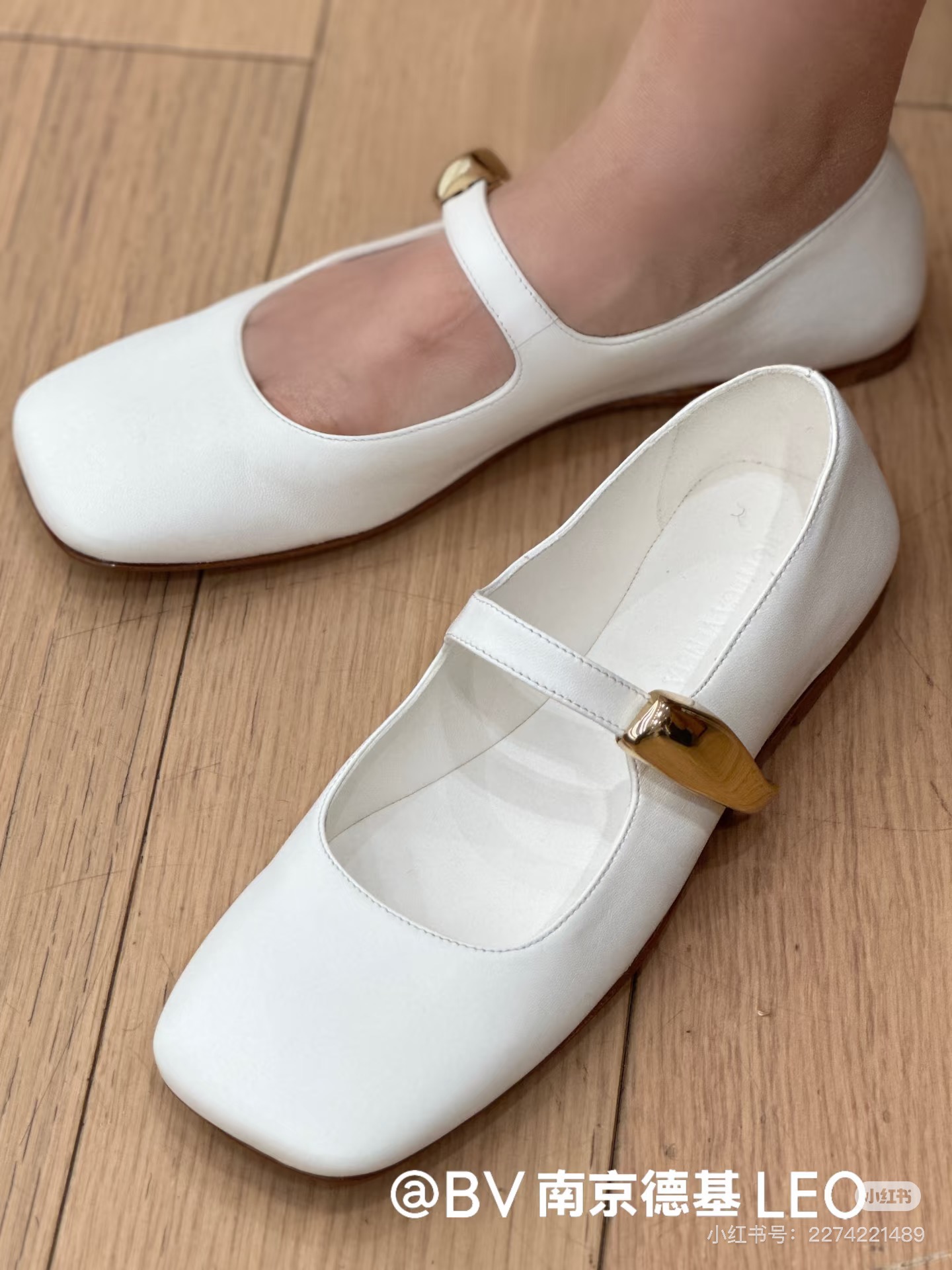 NO:882174,Gentle and cute, age-reducing, effortless relaxation, ballet shoes19860909温婉可爱又减龄 不费力的松弛感狠狠拿捏,芭蕾舞鞋,Women's Shoes