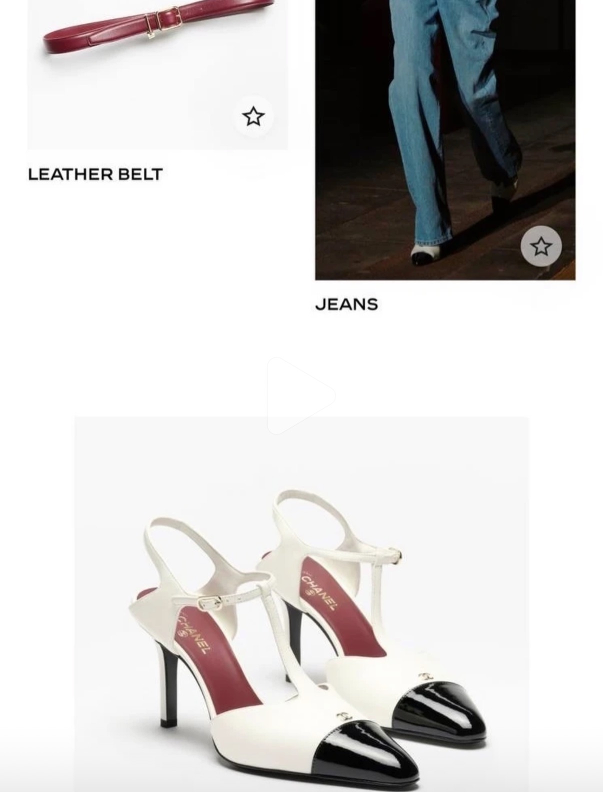 NO:882139,Super nice on the feet, slimming, elegant, delicate and charming, sandals, sandals19860909上脚超级好看 显瘦 气质优雅 精致又迷人,凉鞋,sandals,Women's Shoes