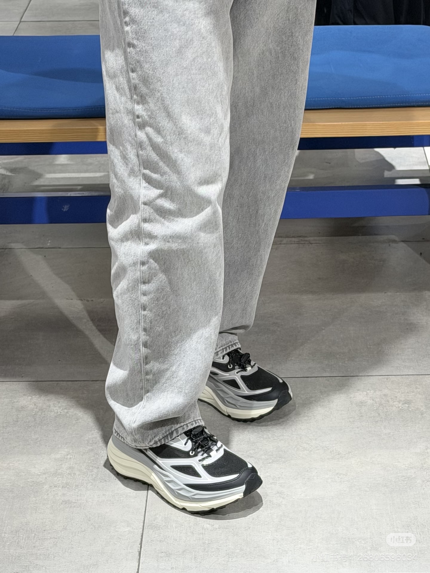 NO:882123,Very easy to wear ~ comfortable and durable ~ a must-have for daily running and outdoor climbing!  ,casual shoes/sports shoes,sneakers19860909巨好穿～舒适又耐造～ 日常跑步 户外登山必备神器！,休闲鞋/运动鞋,sneakers,Women's Shoes