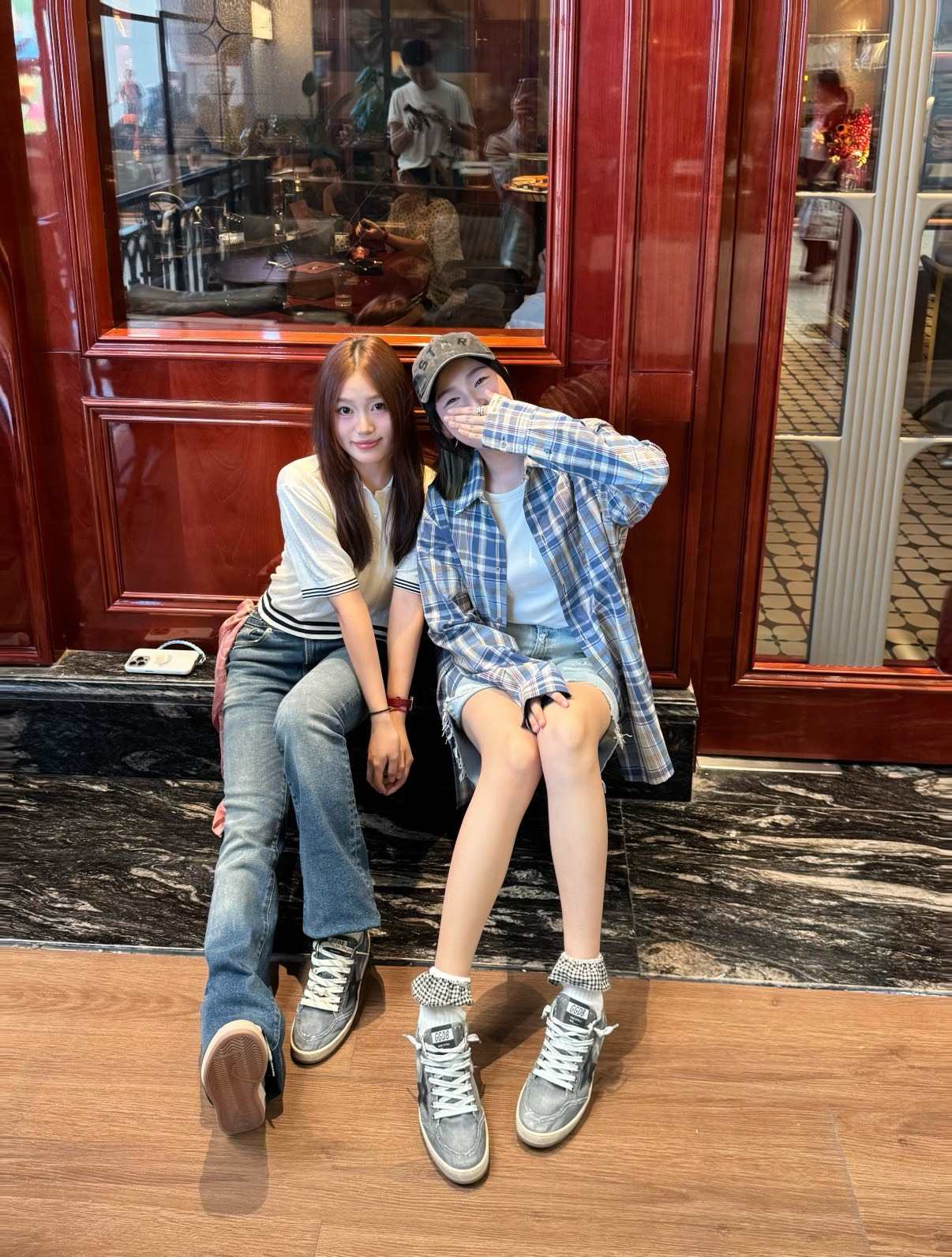 NO:882115,GGDB denim style, gray tone distressed~lazy and relaxed~, casual shoes/sports shoes, sneakers19860909GGDB牛仔风 灰调做旧～慵懒松弛～,休闲鞋/运动鞋,sneakers,Women's Shoes