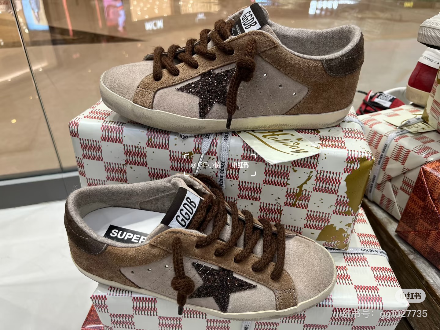 NO:882125,GGDB｜Golden Goose#small dirty shoes, casual shoes/sports shoes, sneakers, gold19860909GGDB｜黄金鹅#小脏鞋,休闲鞋/运动鞋,sneakers,gold,Women's Shoes
