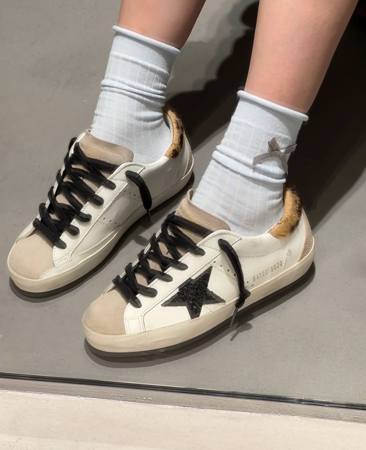 NO:882135,GGDB leopard print dirty shoes are so beautiful ~ retro and fashionable ~, casual shoes/sports shoes, sneakers19860909GGDB豹纹小脏鞋 太好看了～复古又时髦～,休闲鞋/运动鞋,sneakers,Women's Shoes