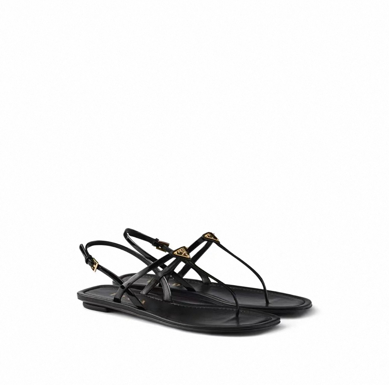 NO:882099,Same style as the official website｜Flip-flops, split-toe shoes, slippers19860909官网同款｜夹趾凉拖鞋,分趾鞋,slippers,Women's Shoes