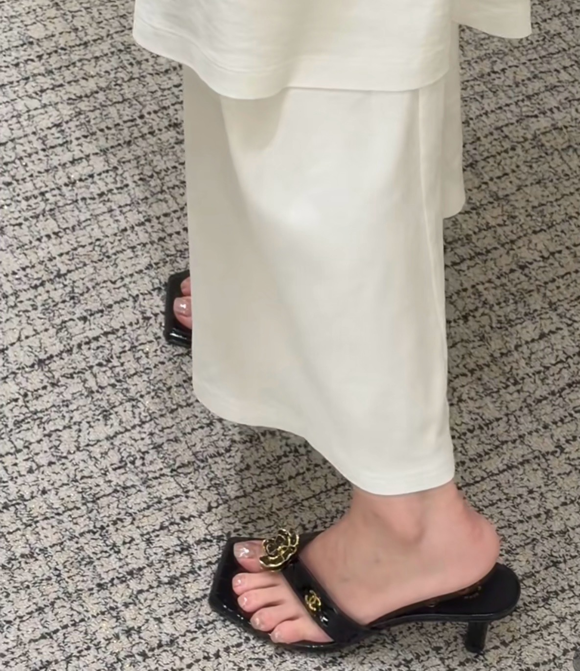 Designer Slides
