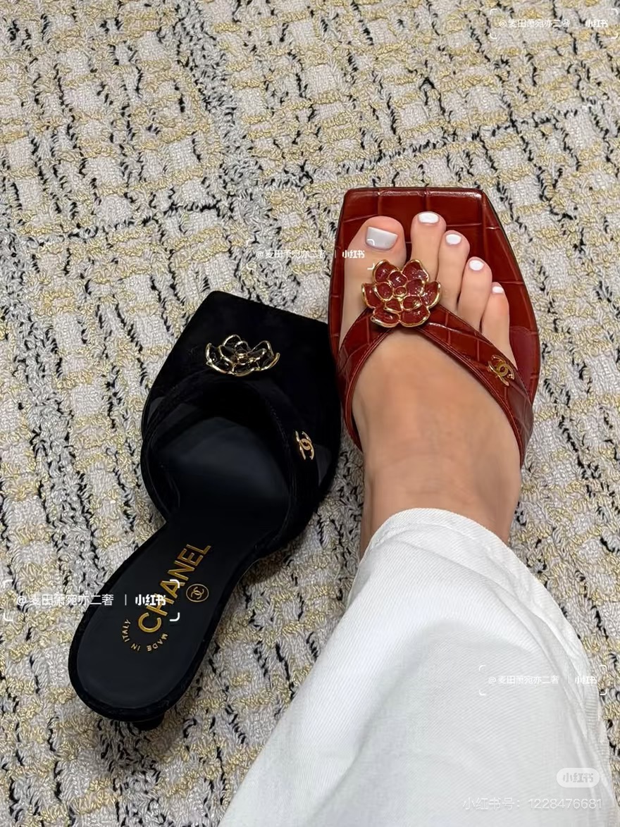 Designer Slides