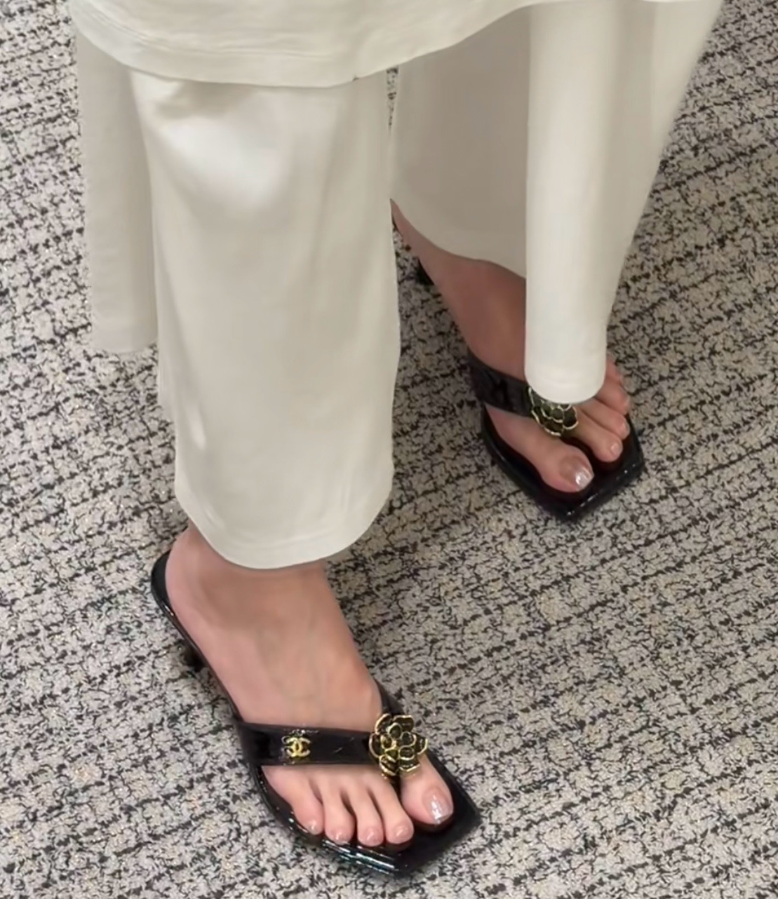 Designer Slides