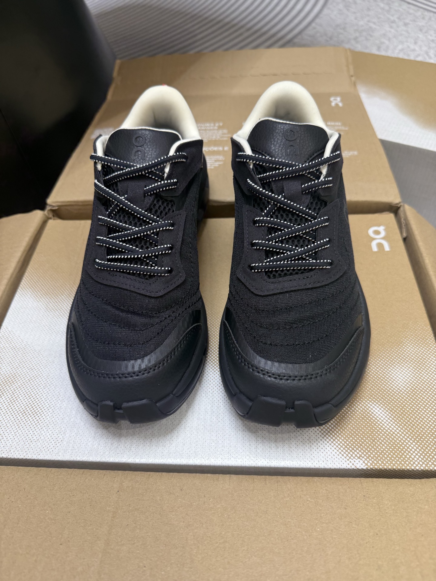 Designer Sneakers