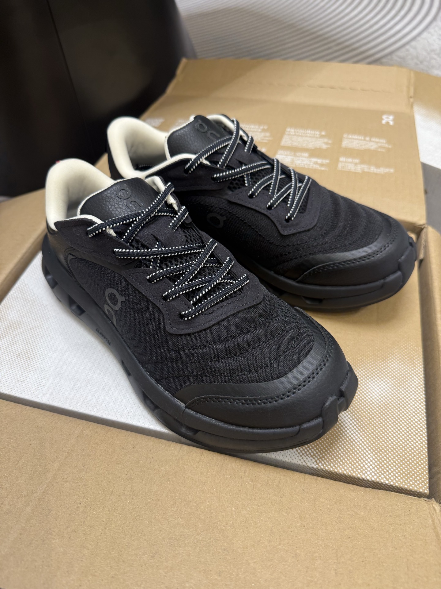 Designer Sneakers