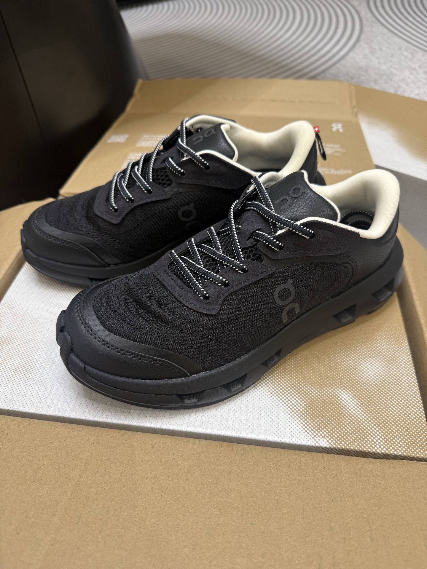 Designer Sneakers