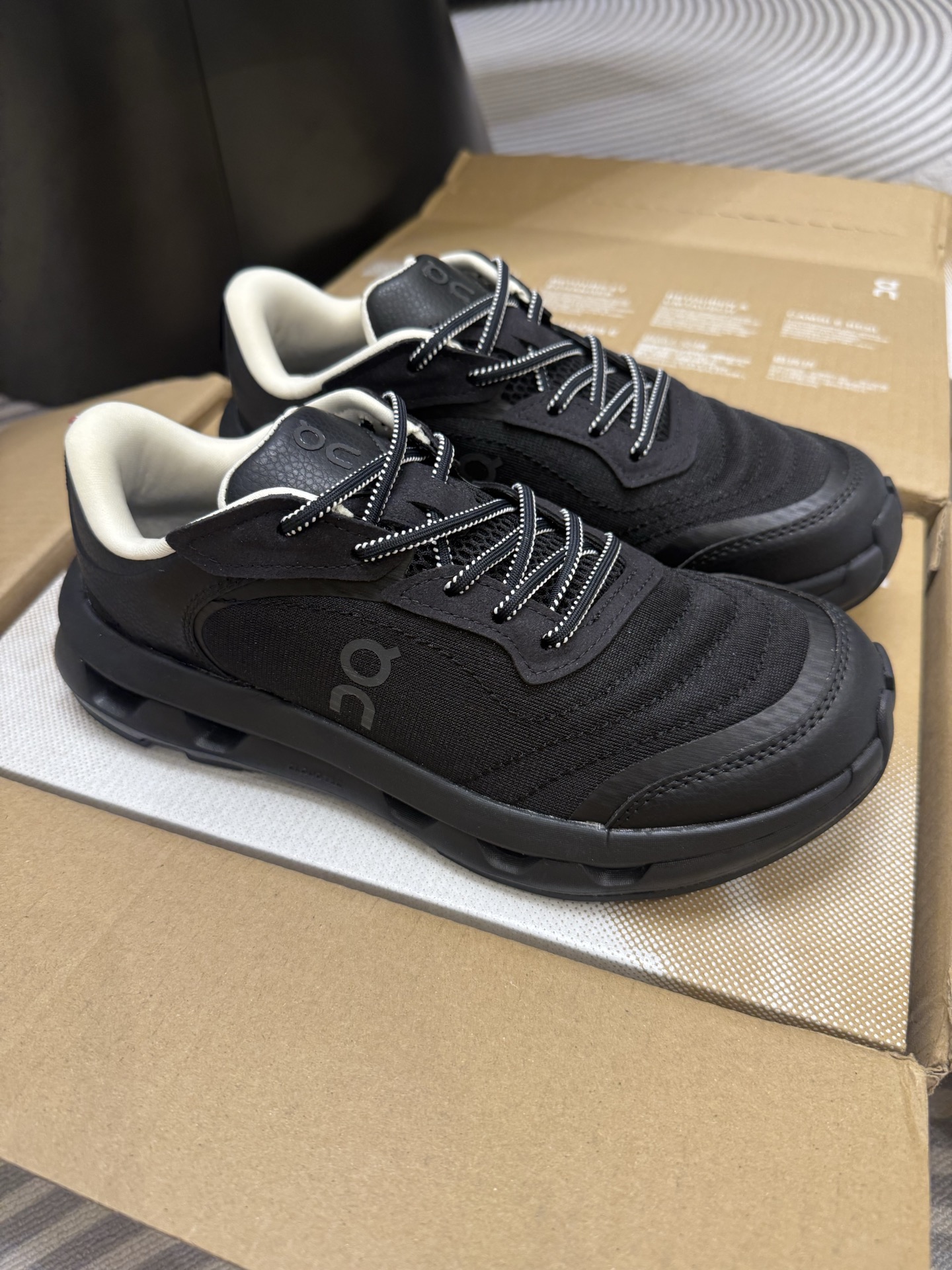 Designer Sneakers