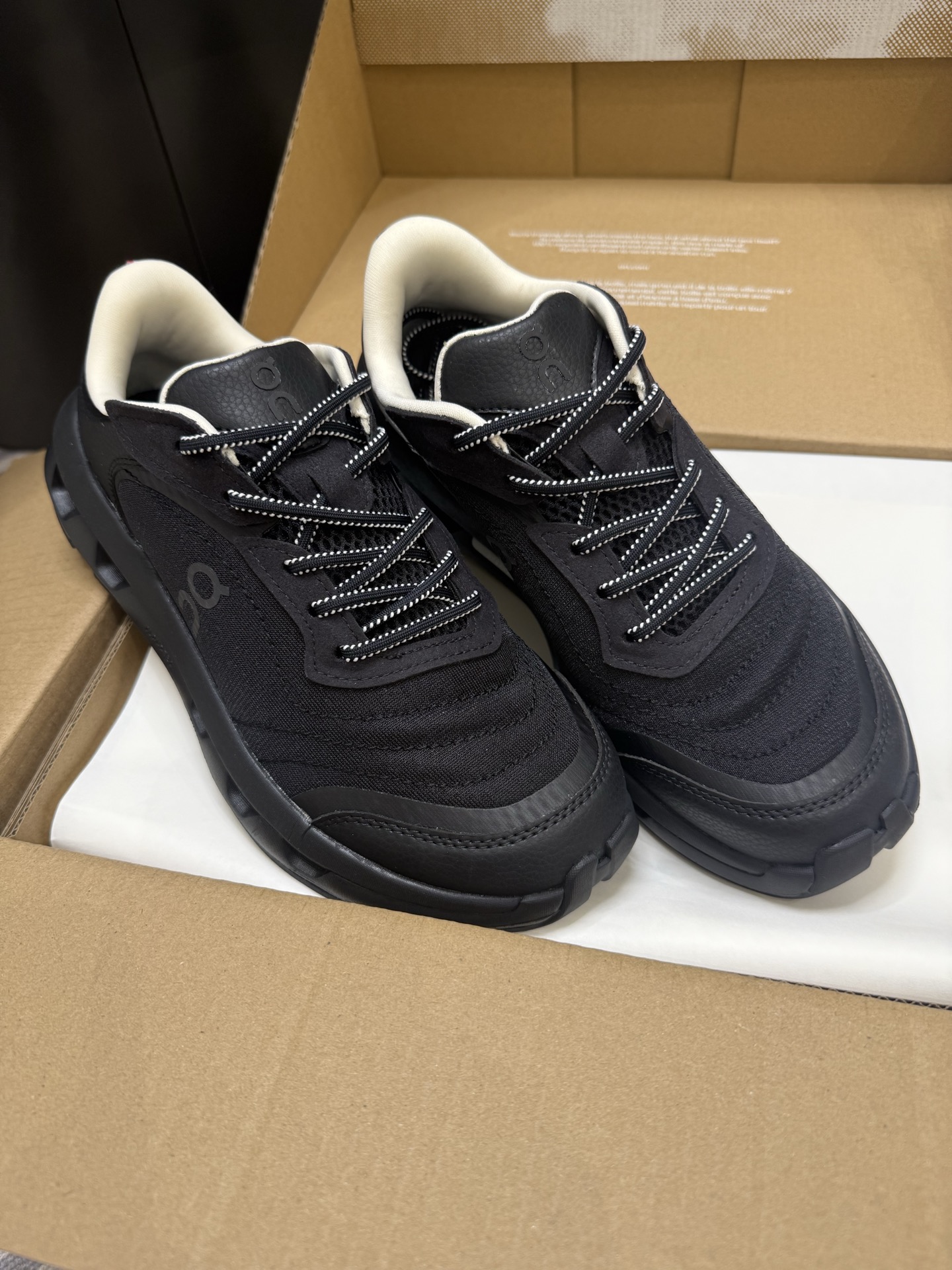 Designer Sneakers