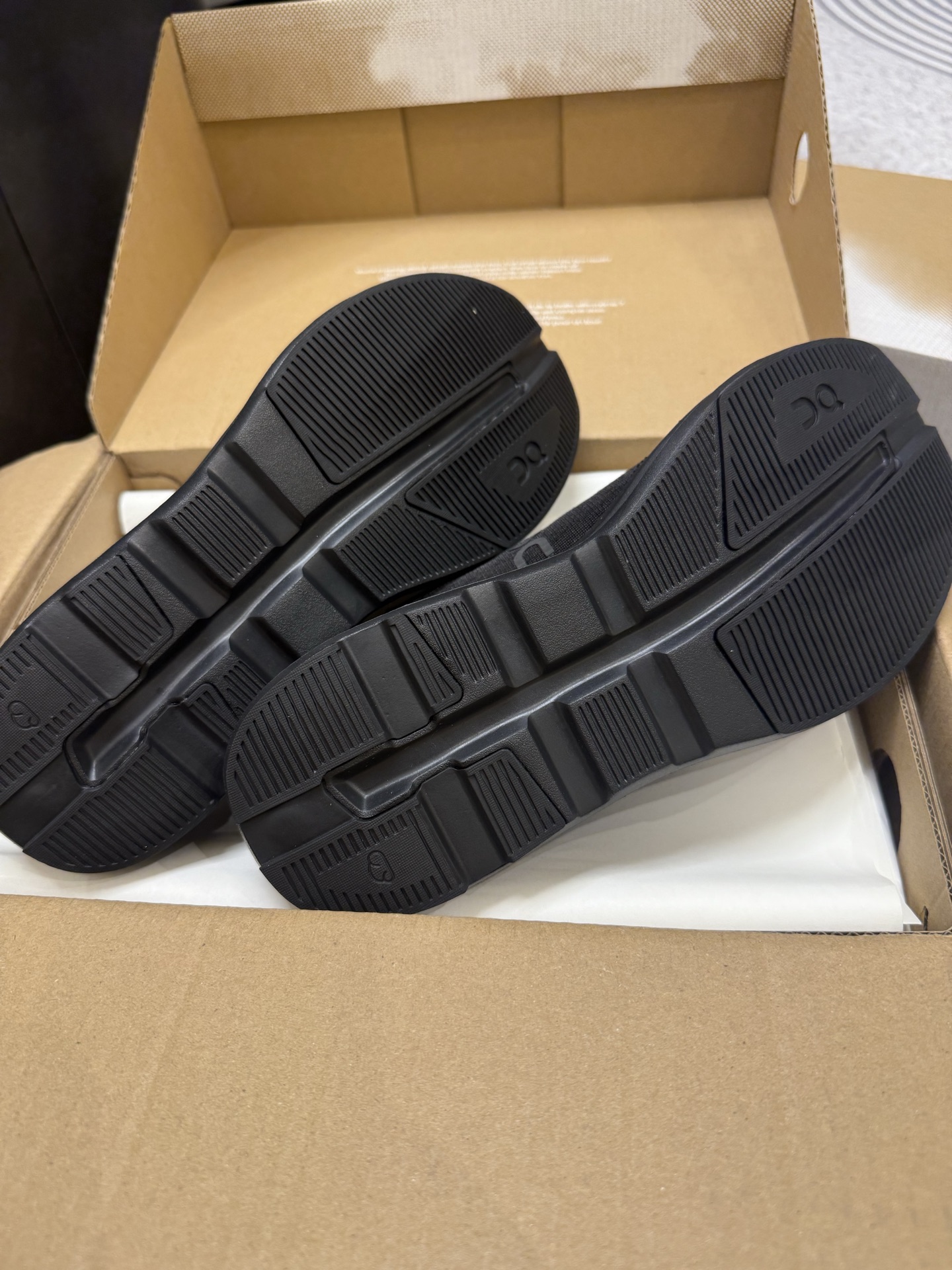 Designer Sneakers