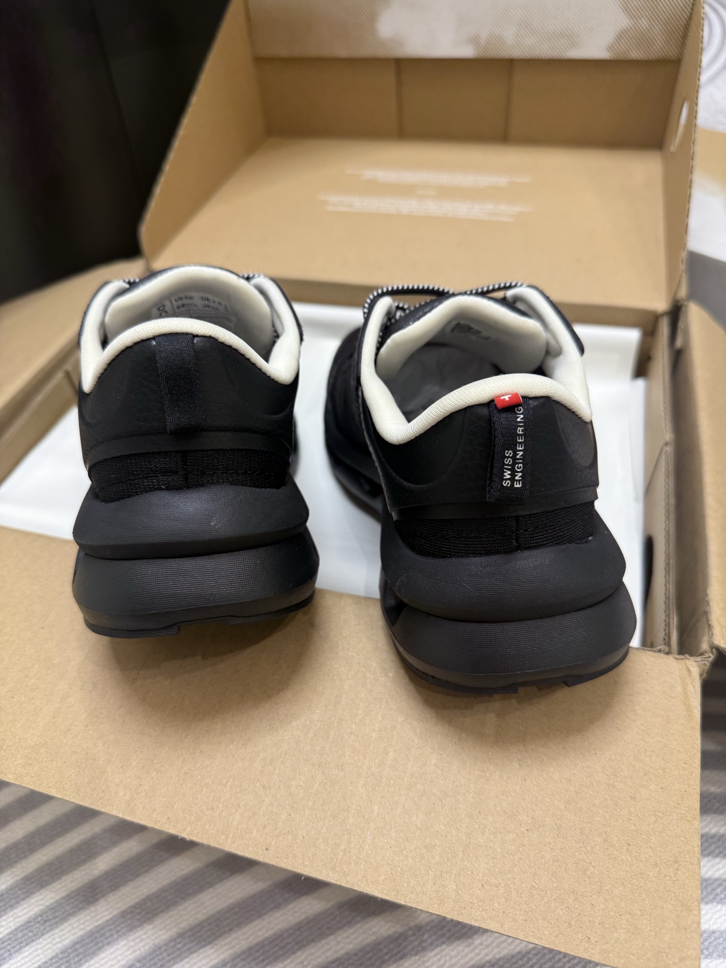 Designer Sneakers