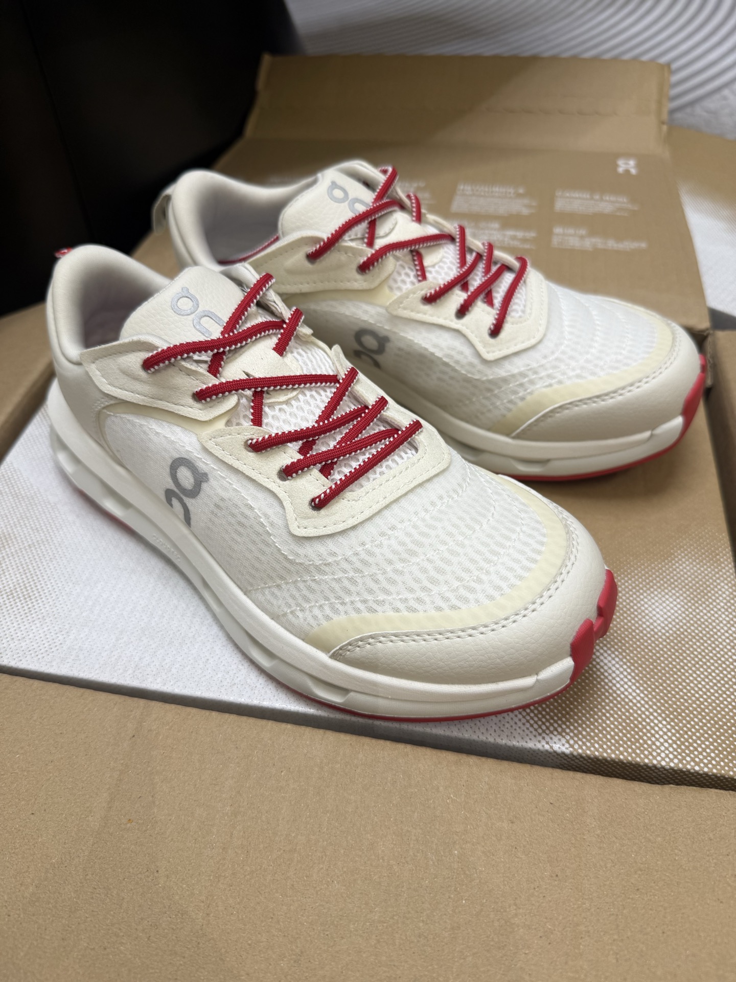 Designer Sneakers