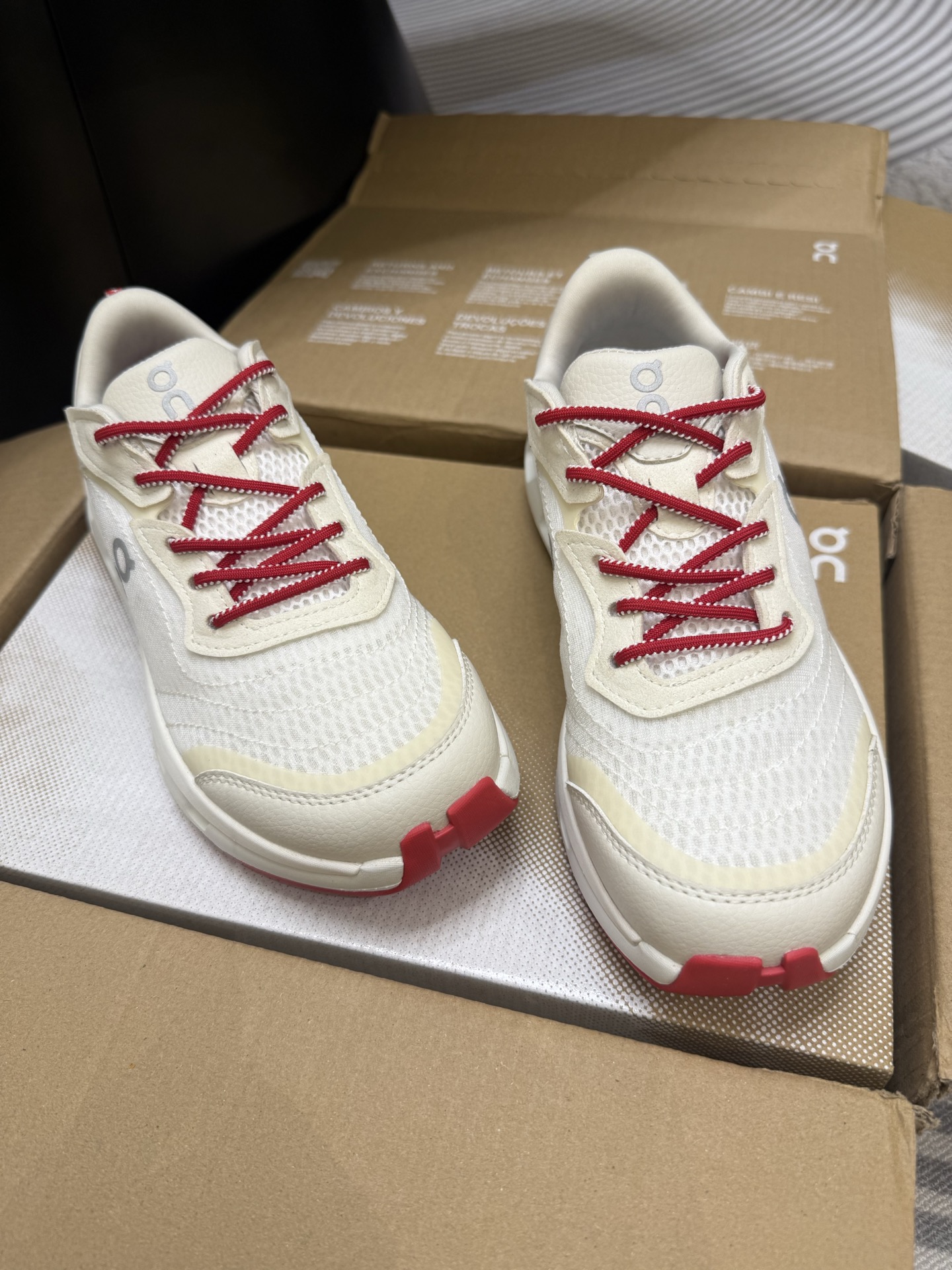 Designer Sneakers