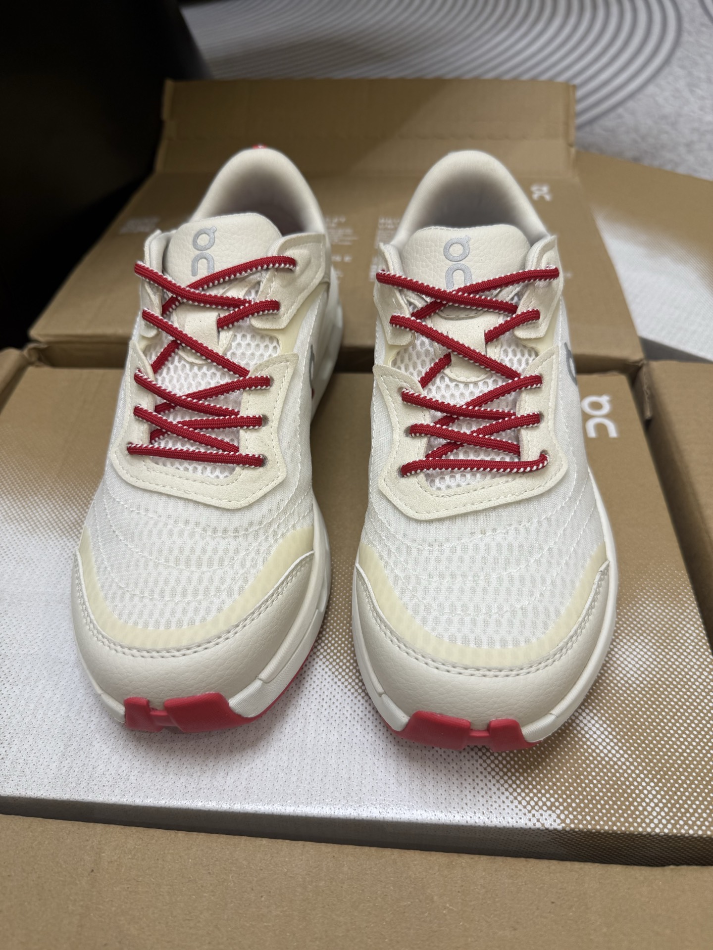 Designer Sneakers