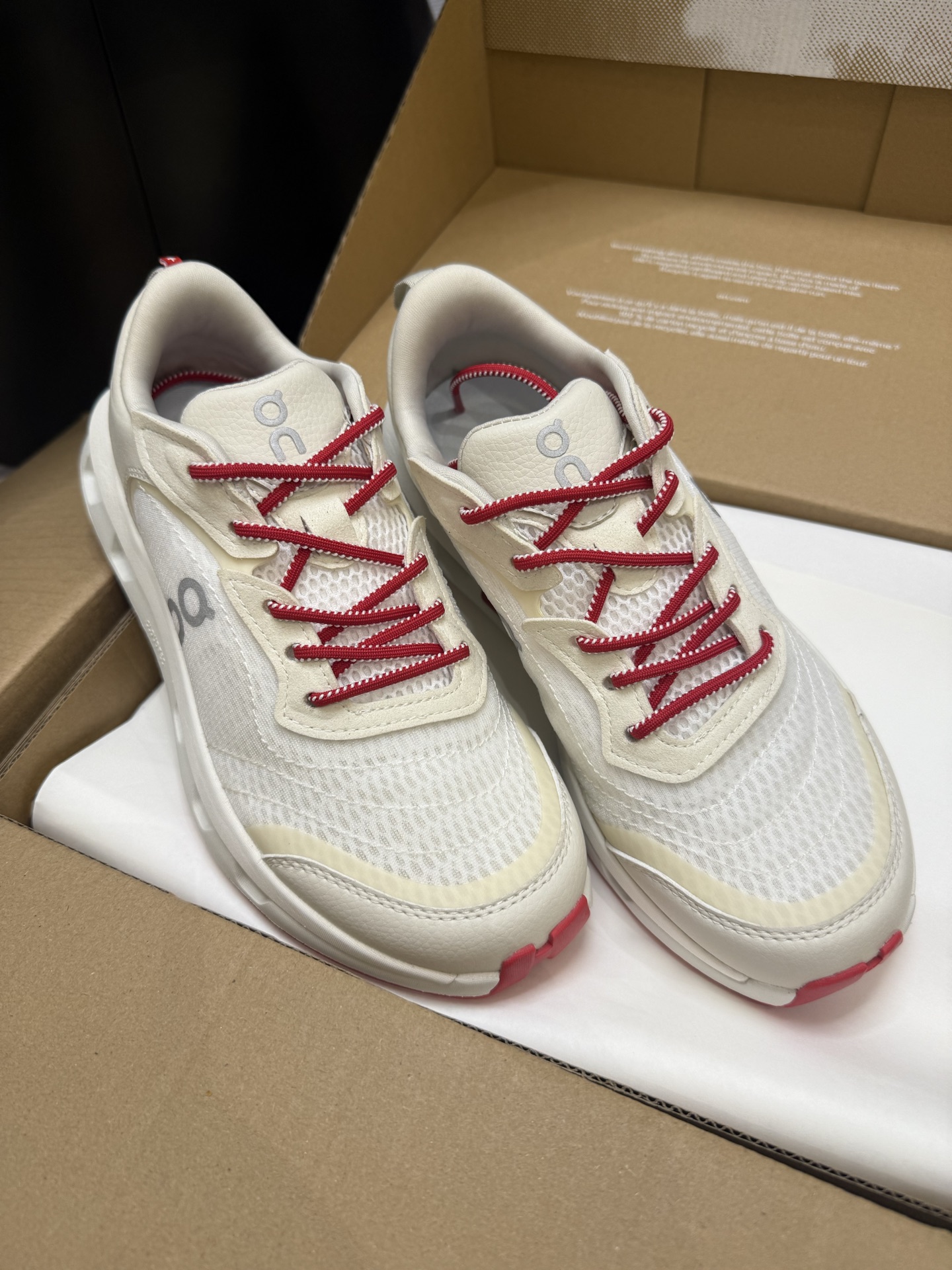 Designer Sneakers