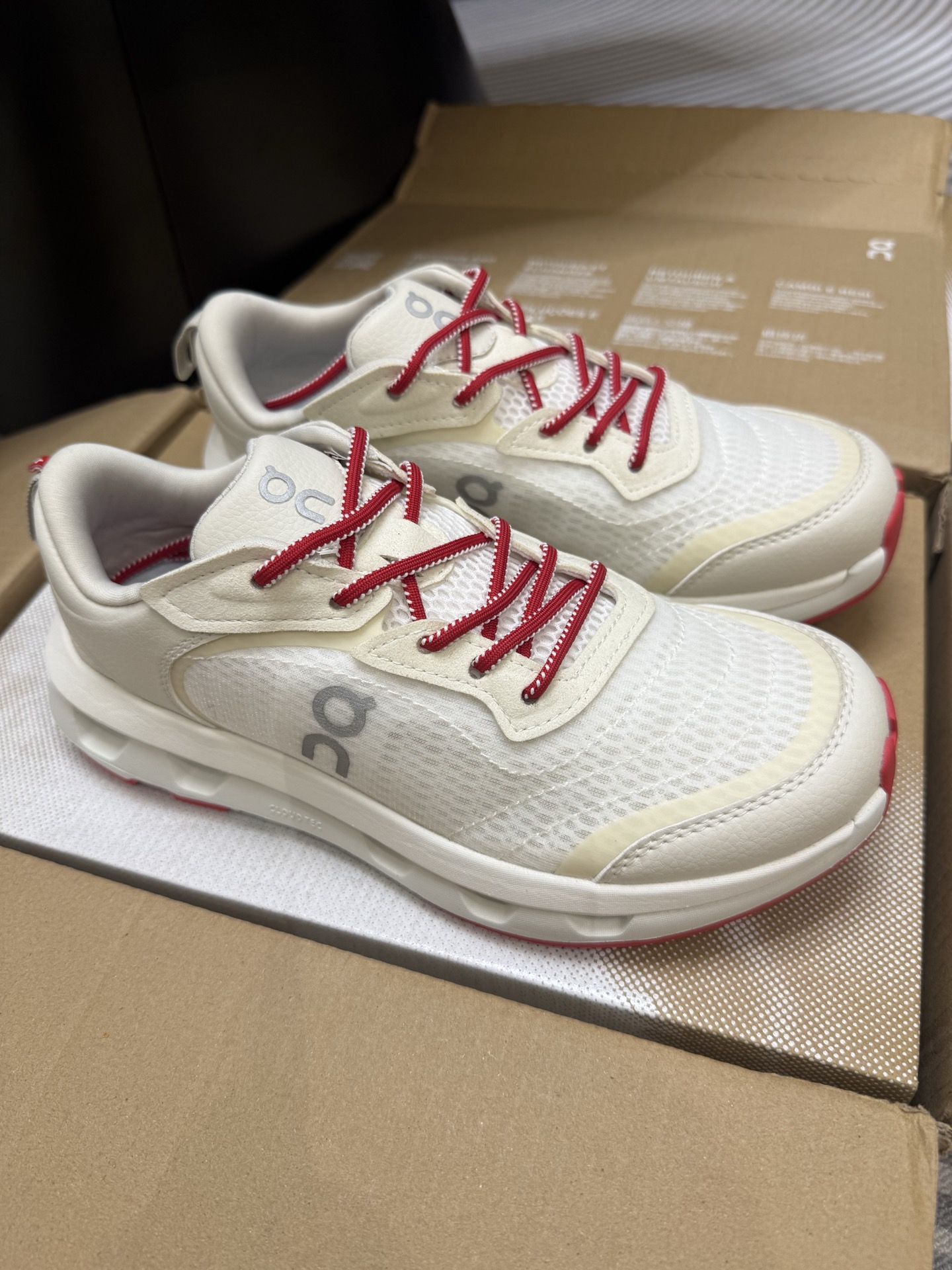 Designer Sneakers
