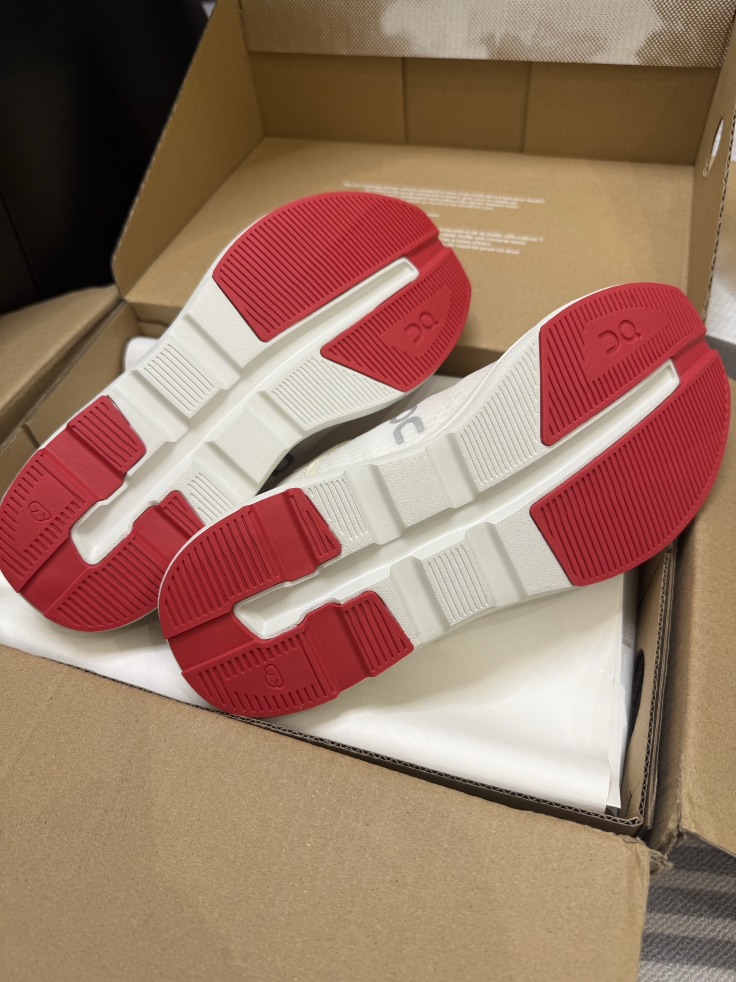 Designer Sneakers