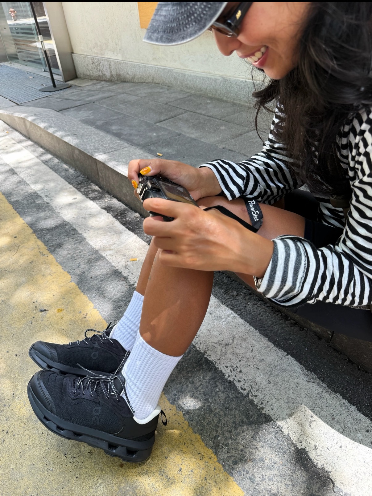Designer Women Shoes