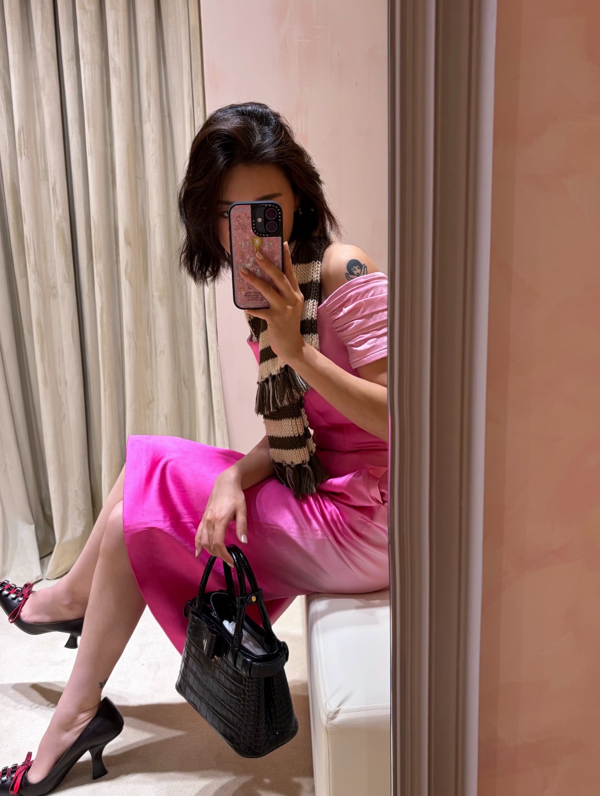 Designer Women Shoes