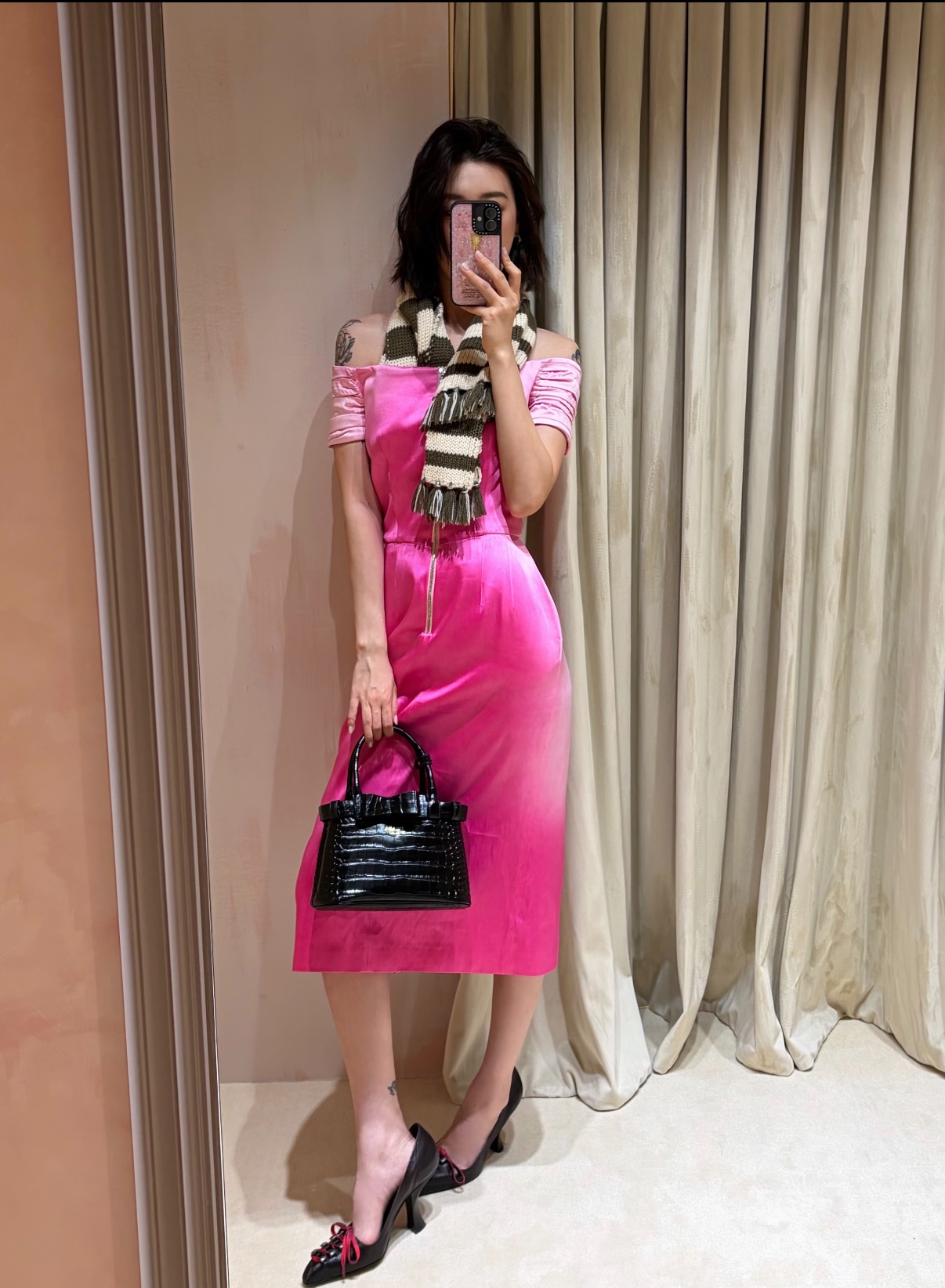 Designer Women Shoes