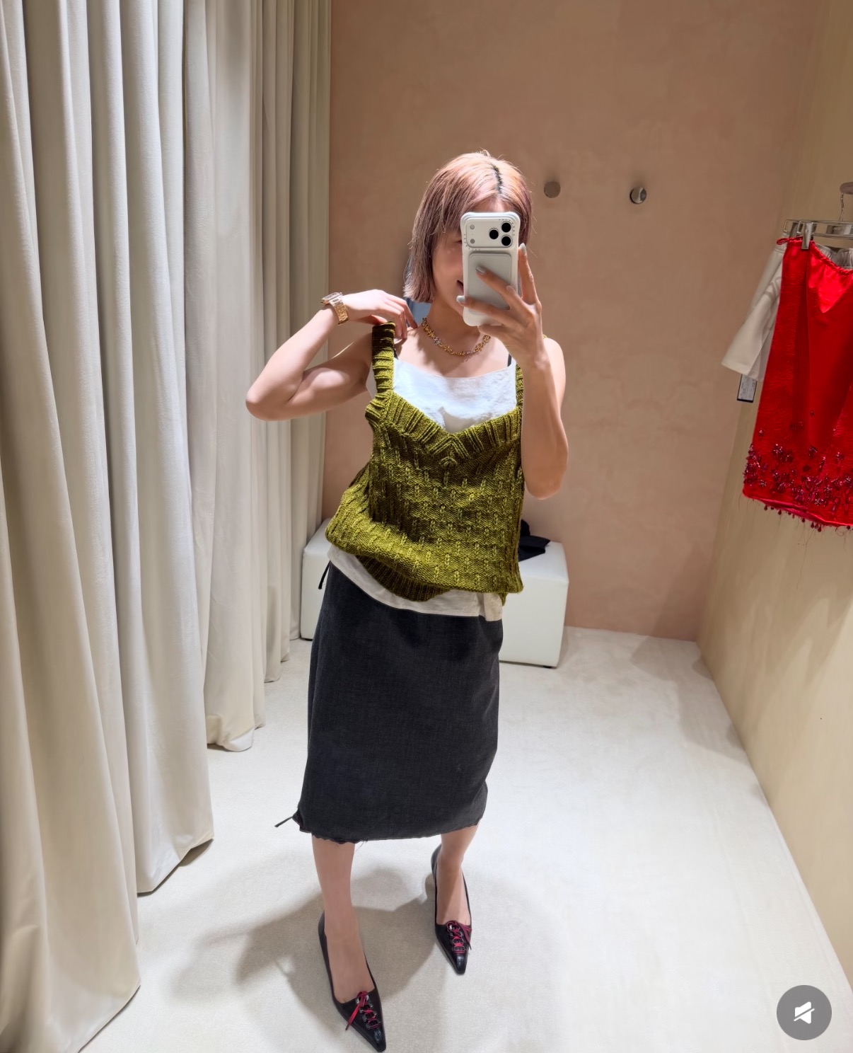 Designer Women Shoes