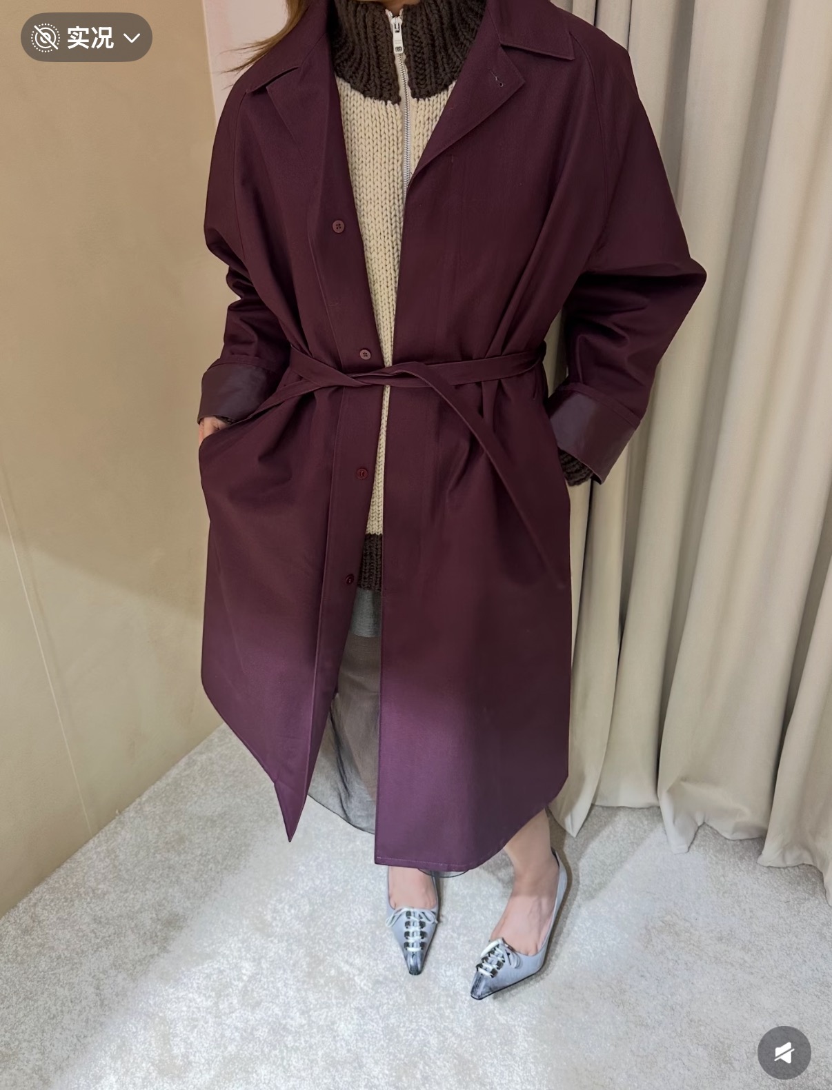 Designer Women Shoes