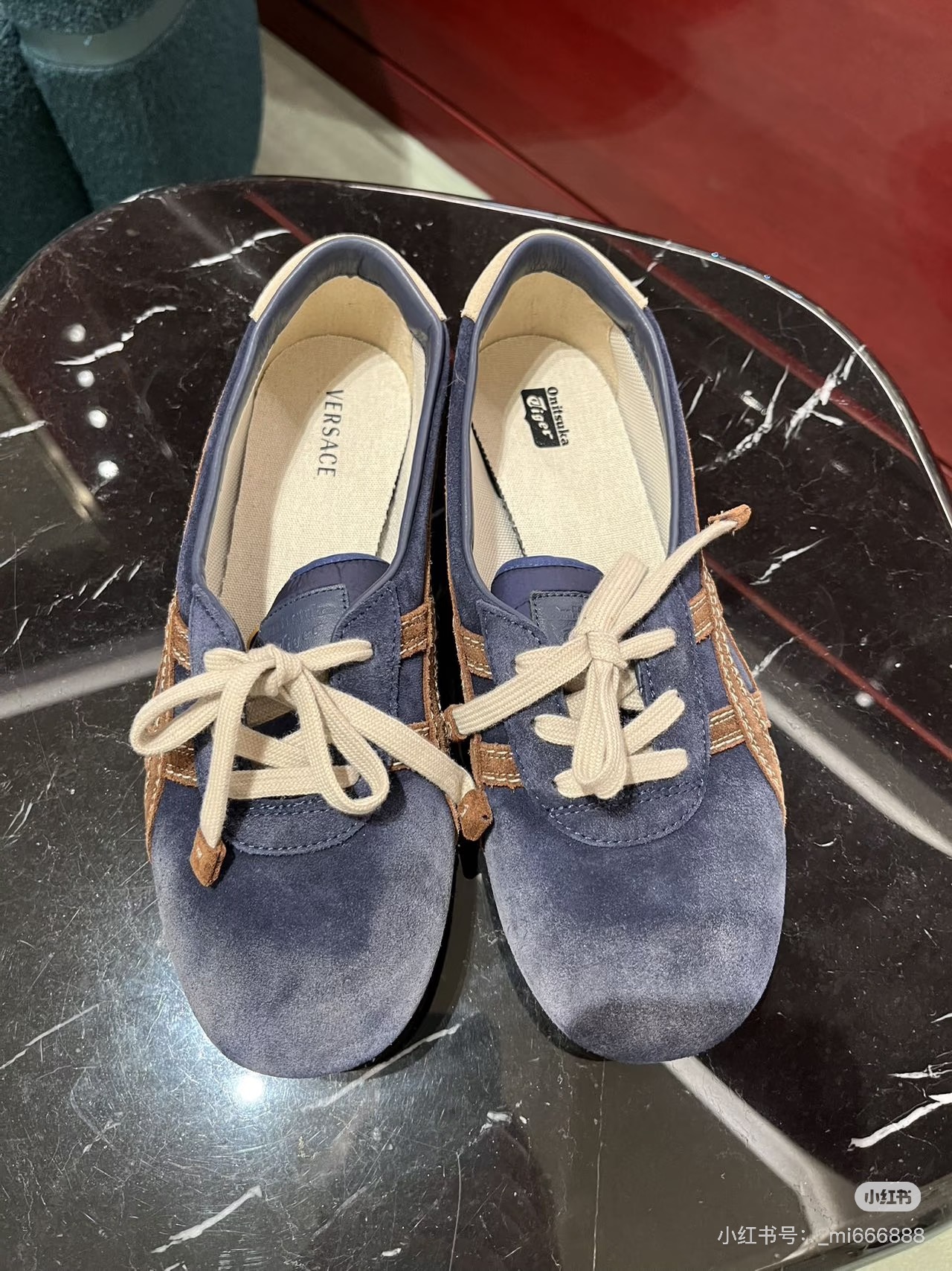 Designer Women Shoes