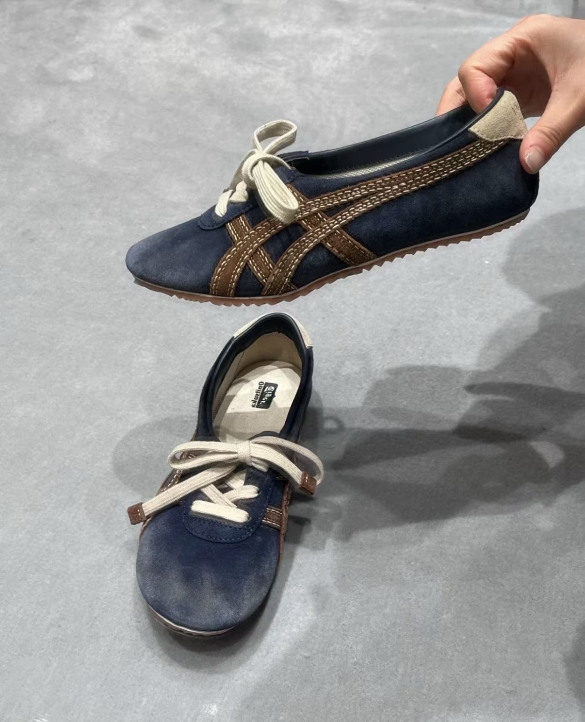 Designer Women Shoes
