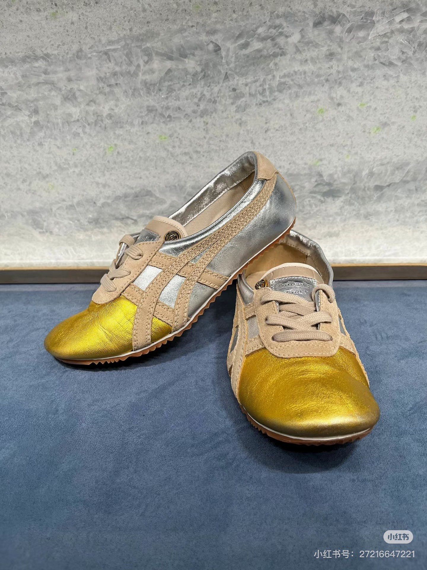 Designer Women Shoes
