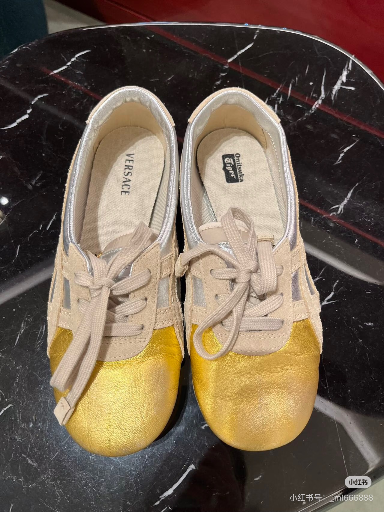Designer Women Shoes