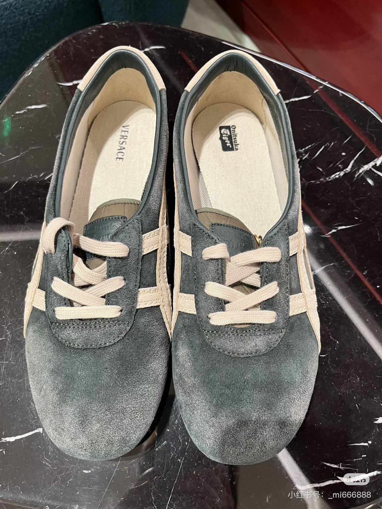 Designer Women Shoes