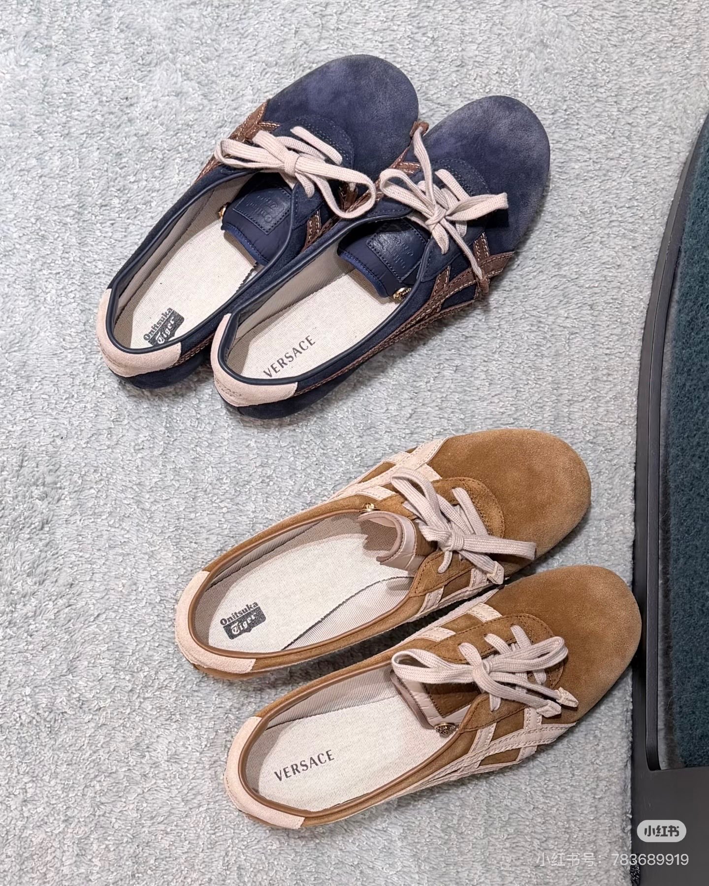 Designer Women Shoes