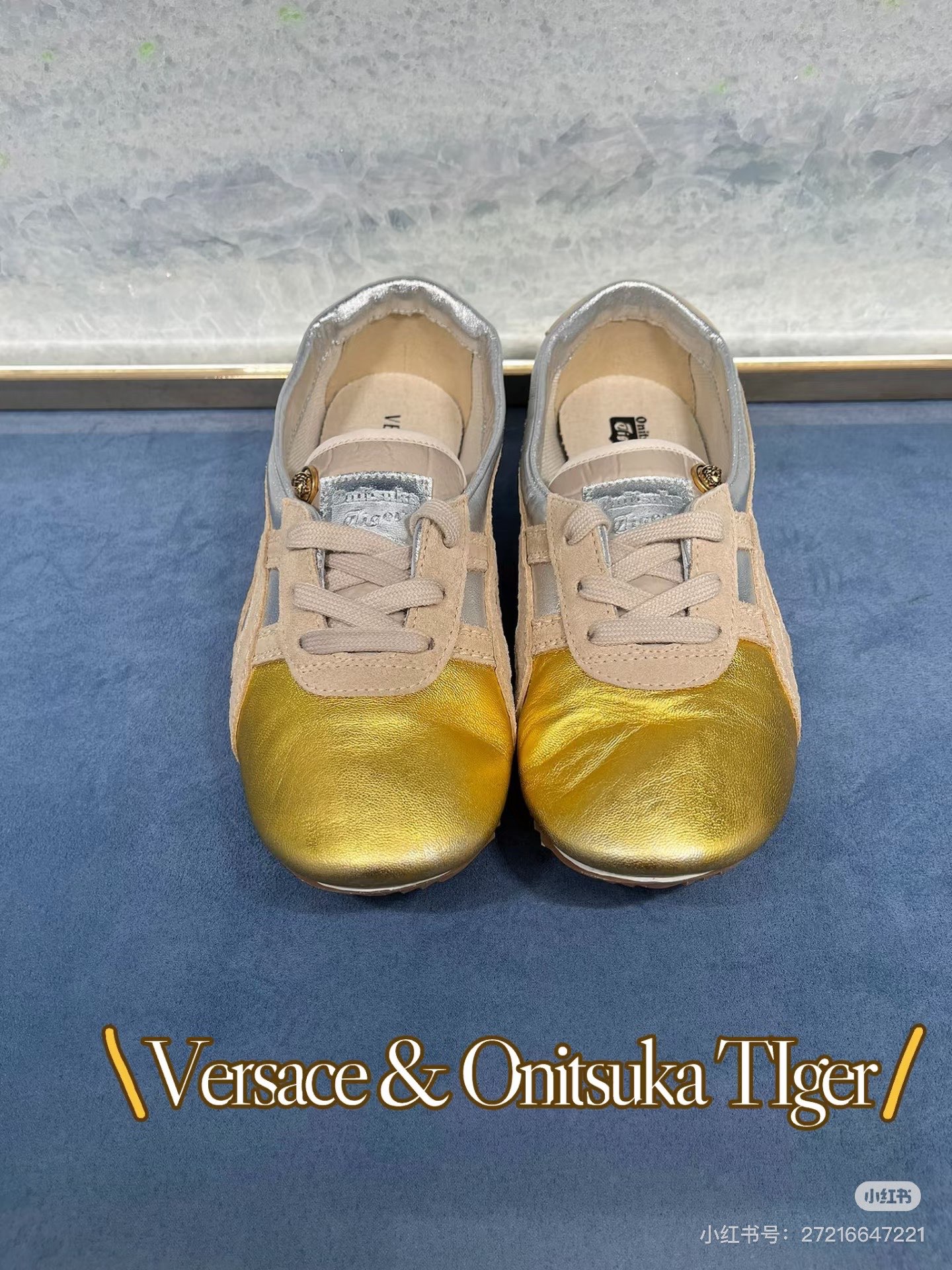 Designer Women Shoes