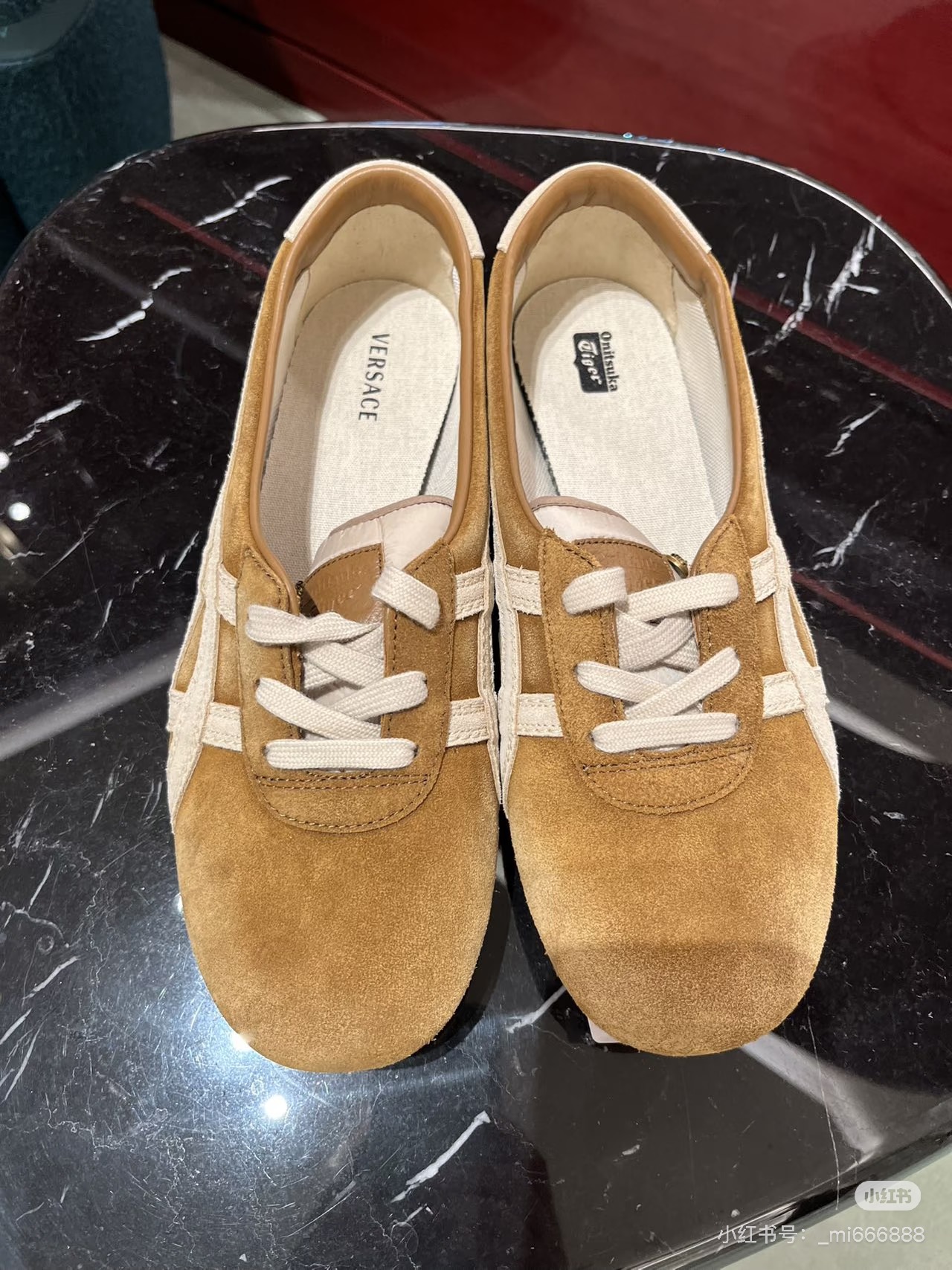 Designer Women Shoes
