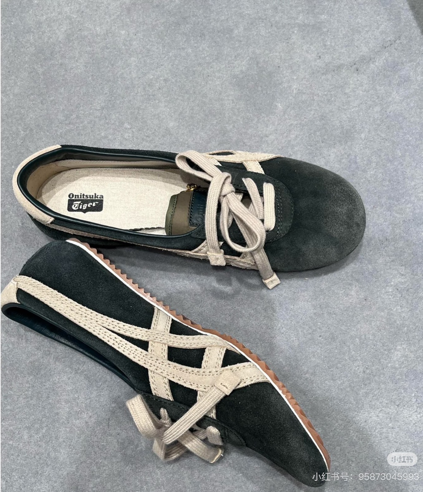 Designer Women Shoes