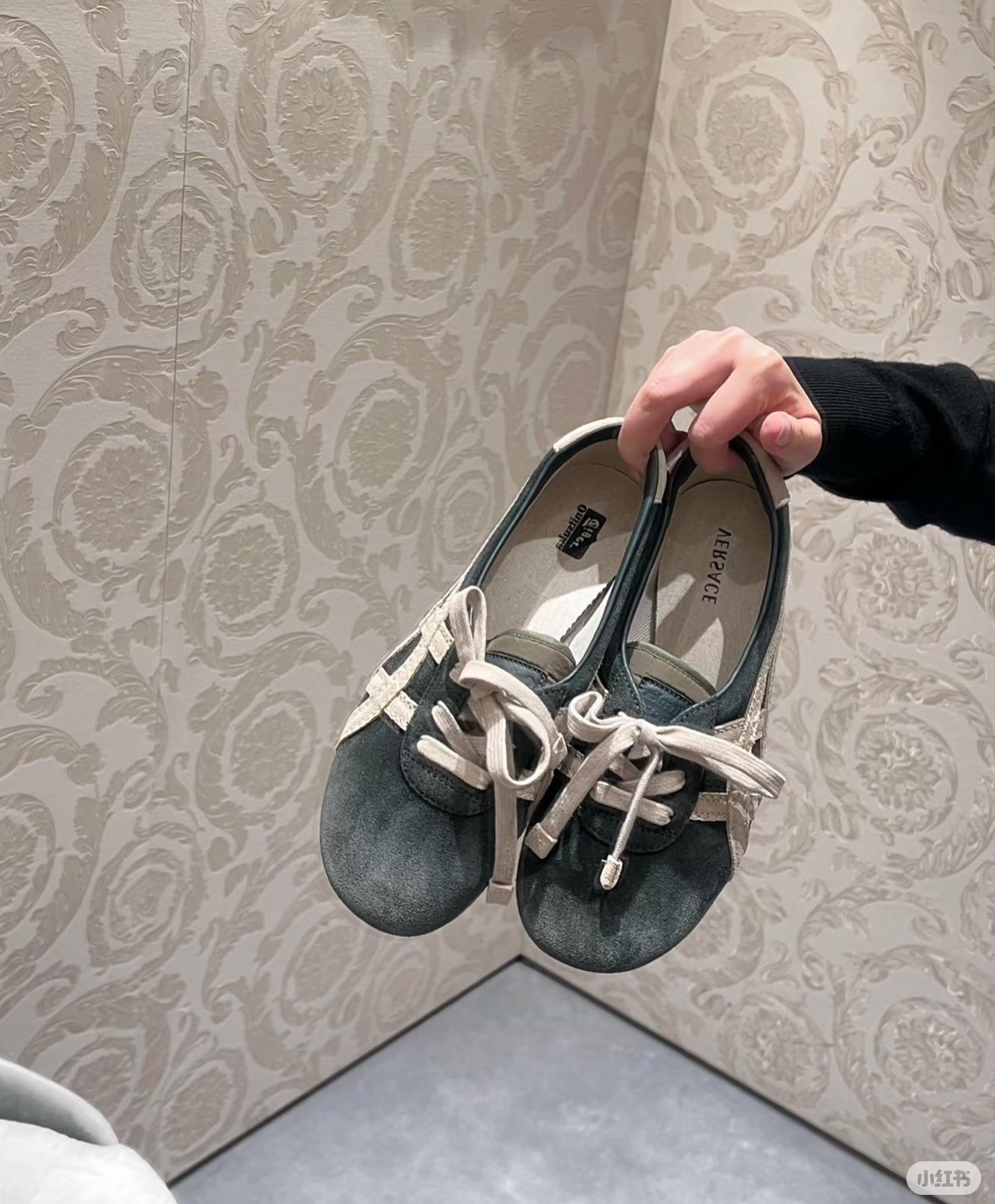 Designer Women Shoes