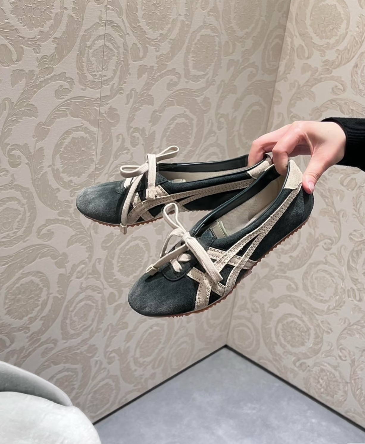 Designer Women Shoes