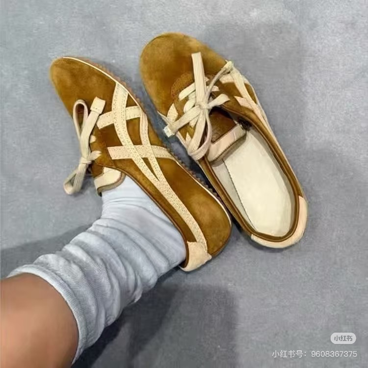 Designer Women Shoes