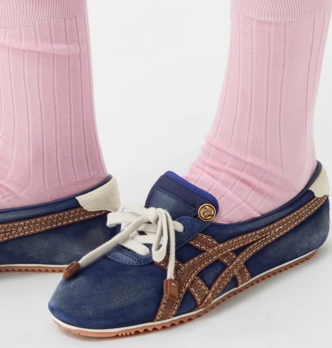 Designer Women Shoes
