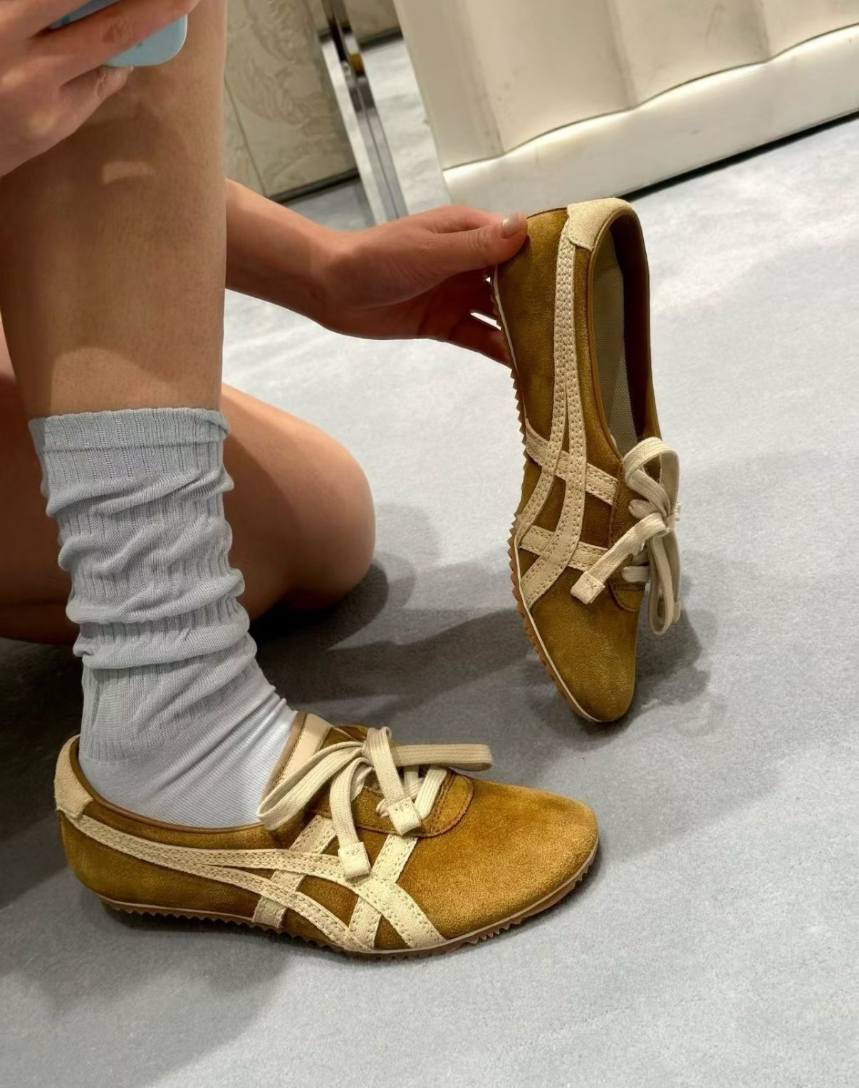 Designer Women Shoes